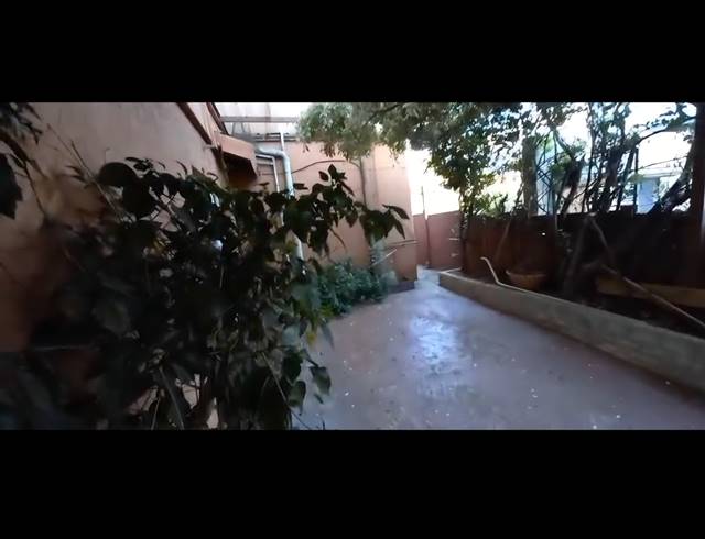 3 bed property to rent in BOSMONT